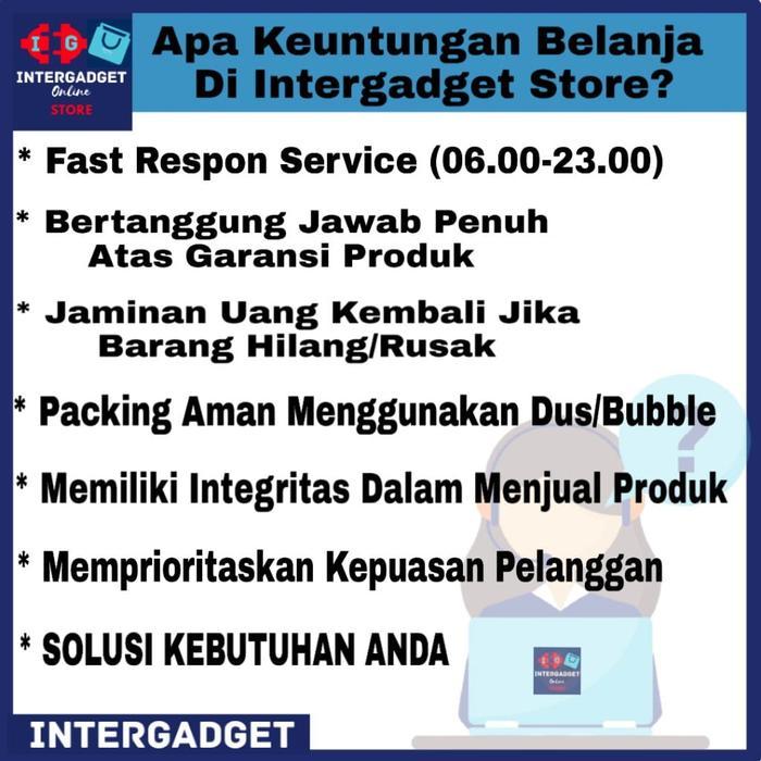 Best Seller Dongkrak Mobil / Dongkrak Ulir 2 Ton / Dongkrak Jembatan Super Quality Original