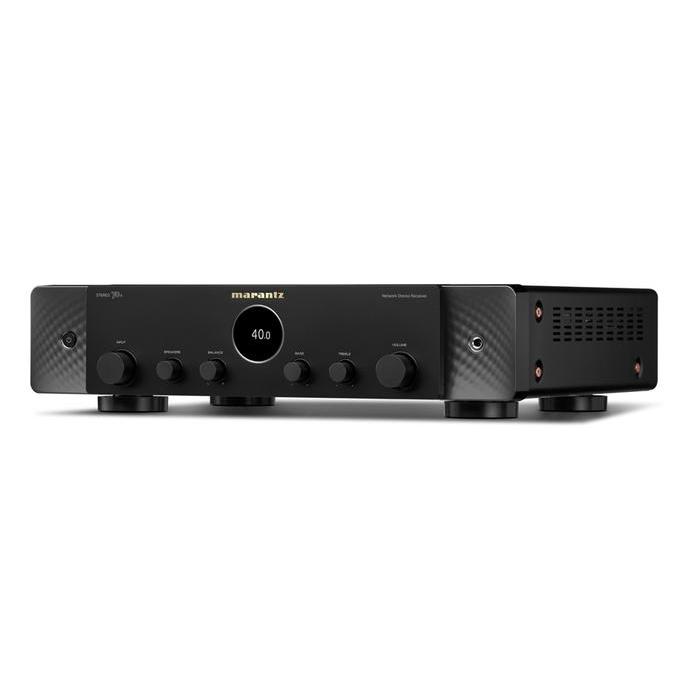 Receiver Marantz STEREO 70S 70-S 70 S Slimline Stereo Receiver 75W