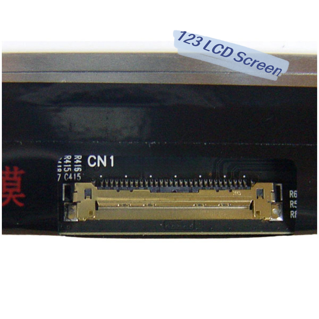FHD IPS Laptop Lcd Screen LP125WF2-SPB2 LP125WF2 SPB2 For Lenovo Thinkpad X240 X250 X260 X270 X280