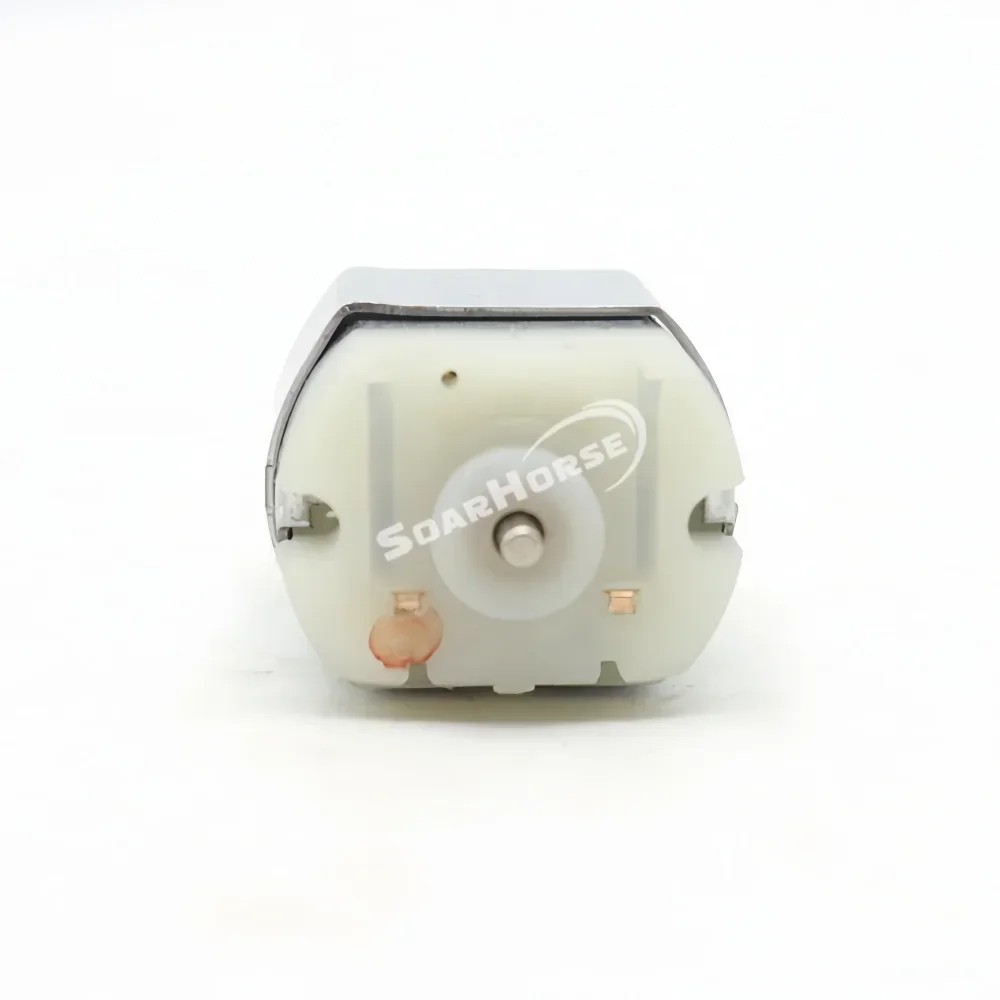1021022 ELV/ESL STEERING WHEEL COLUMN ACTUATOR LOCK MOTOR FOR JEEP CHEROKEE 5 13-20 RENEGADE COMPASS