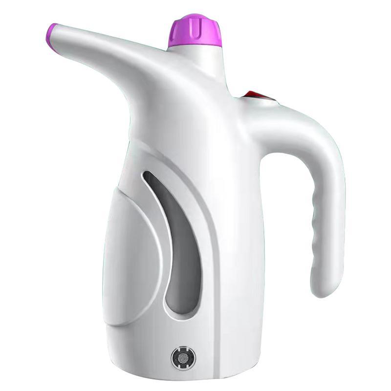 Mini Travel Steamer Steamer Iron for Clothes Travel Mini Mini Clothes Iron Travel Steamer Iron for H