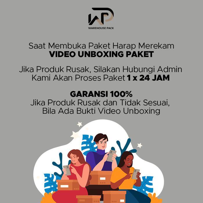 Paper Bag Tali Untai Pink Paper Bag Kado Warna Pink Paperbag Mika Hampers Souvenir Ulang TahunTas