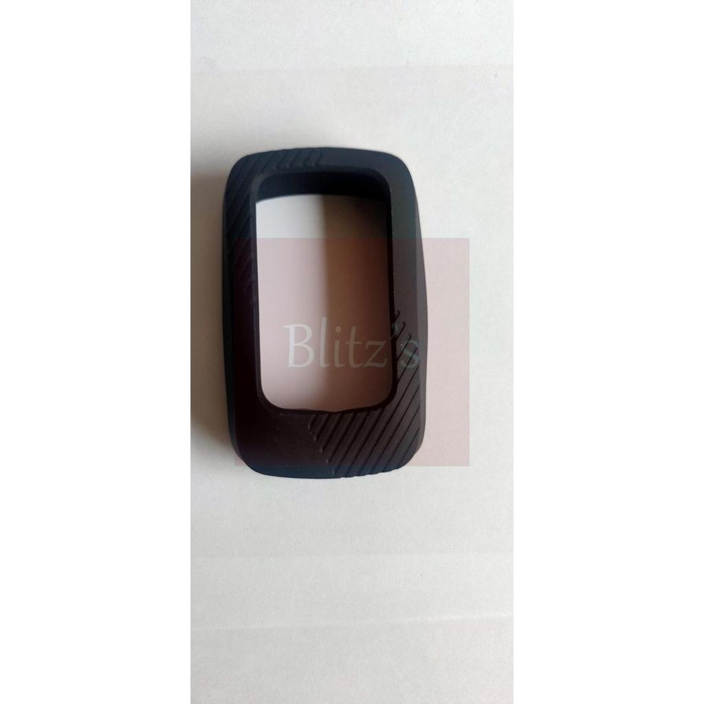 Case Magene C406 Silicone Original #Gratisongkir
