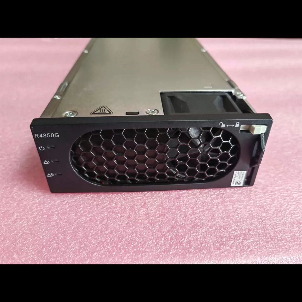 For Huawei Efficient Rectifier Module 3000W Efficient Rectifier Module R4850G2