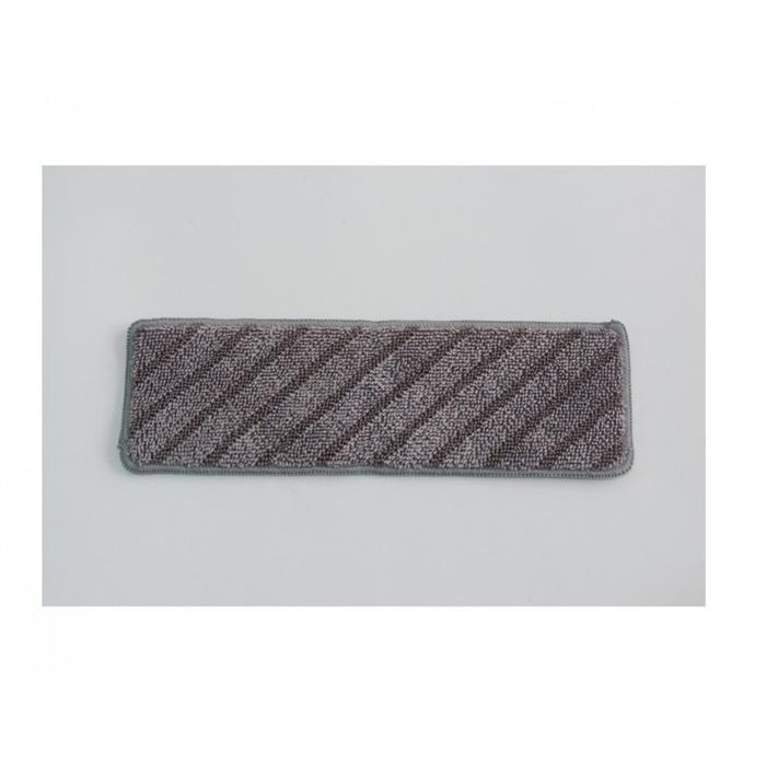 New Kurumi Sparepart Mop Cloth Kain Pel for KV 05 / KV 06 Rumah