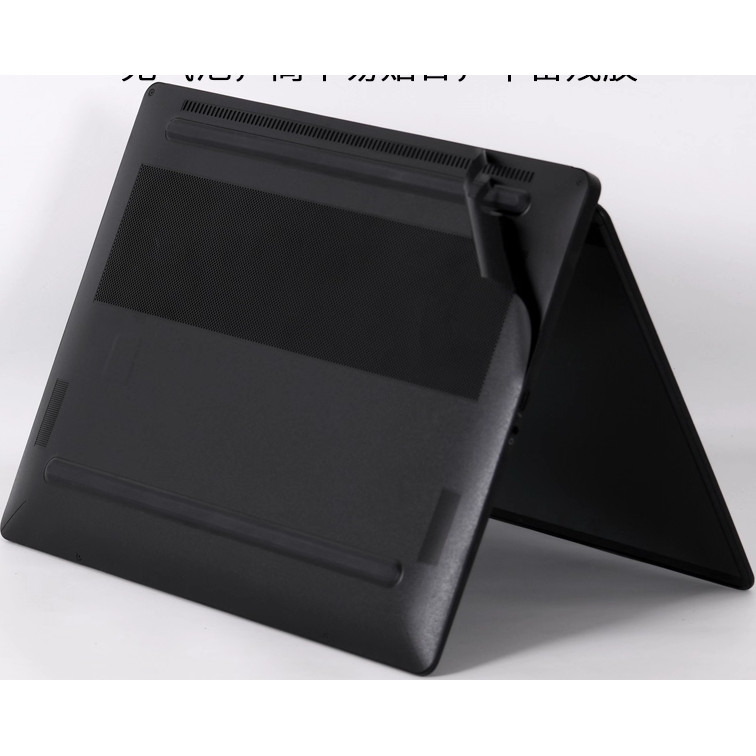 Anti Scratch Decal Sticker Skin Cover For HP OMEN Gaming Laptop 16 16-am 16-xf 16-wf 16-u 16t-k 16-n
