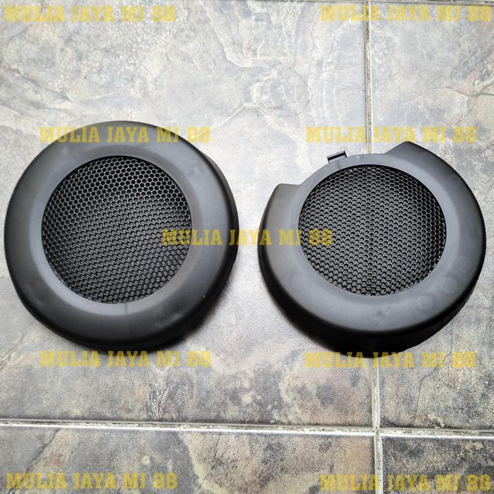 Cover Speaker Hino Lohan/Tutup Speaker Hino Lohan BEST QUALITY