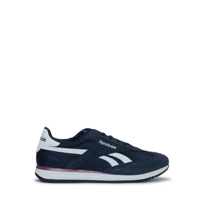 SEPATU CASUAL PRIA REEBOK ( REEC00251858 ) 100% ORIGINAL RESMI