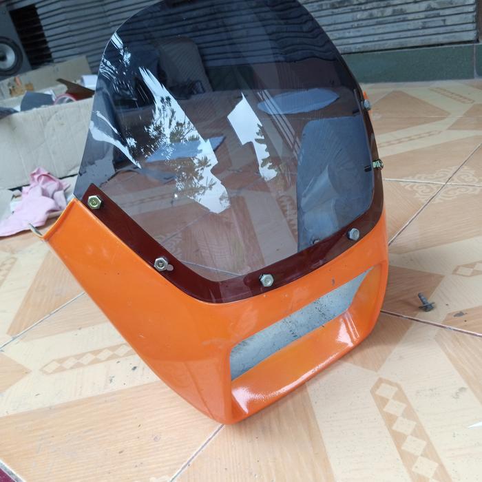 Winsild Txr Rgr Rgv Visor Rgr Visor Txr