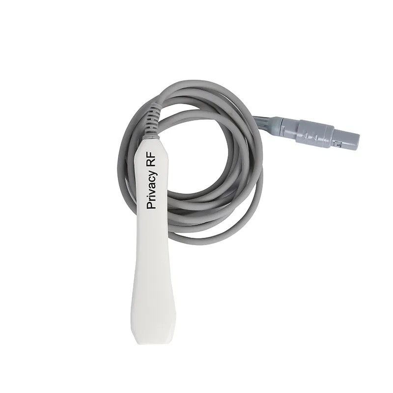 Portable Thermiva Rejuvenation Vaginal Tightening Machine With RF Techonology Private Care Treatmen