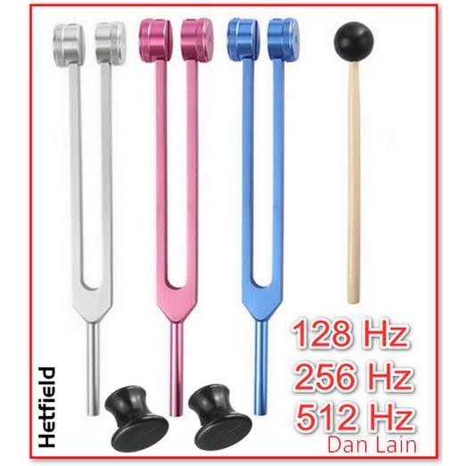 PROMO Garpu Tala / Tuning Fork / Garputala Medical / Medical Healing, Theraphy Tuning Fork /