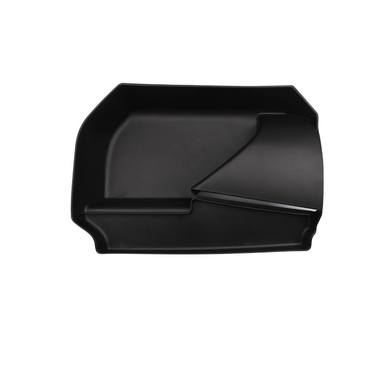 FOR VOLVO XC60 XC90 STORAGE BOX UNDER THE SEAT STORAGE BOX STORAGE BOX INTERIOR DECORATION MODIFIED