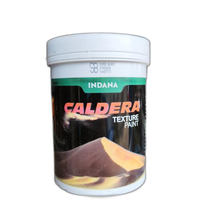 Cat Texture Tekstur Speaker Caldera