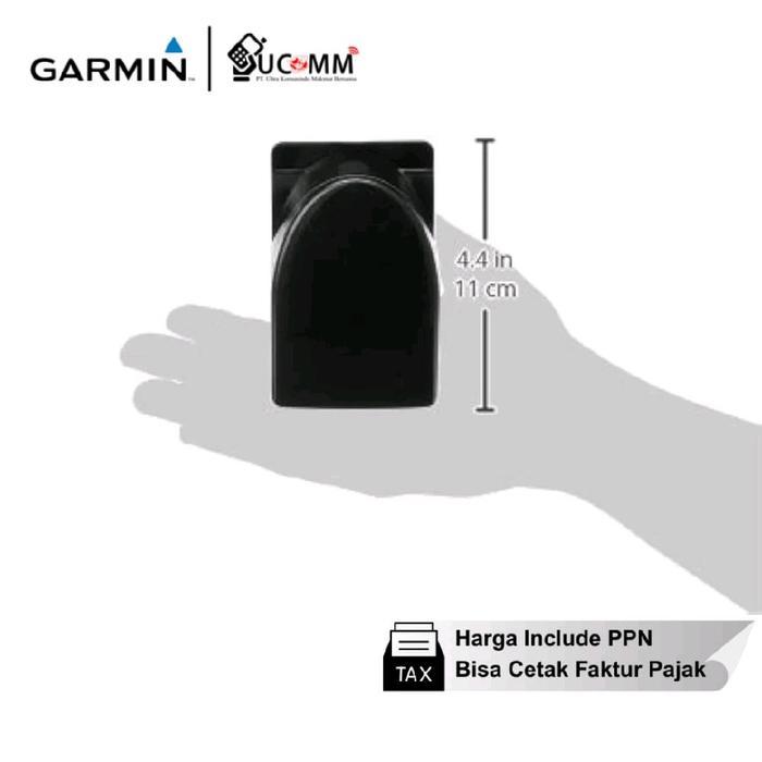 GARMIN Transducer 6 pin GPSMAP 585 Sonar Original