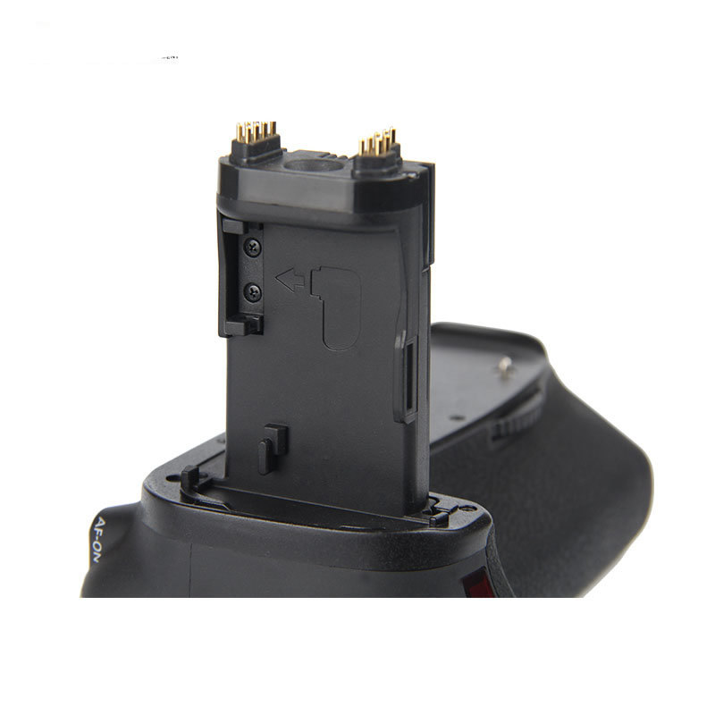 BG-E14 Battery Grip EOS 90D Battery Grip with Wireless Remote Control for Canon EOS 90D Battery Grip