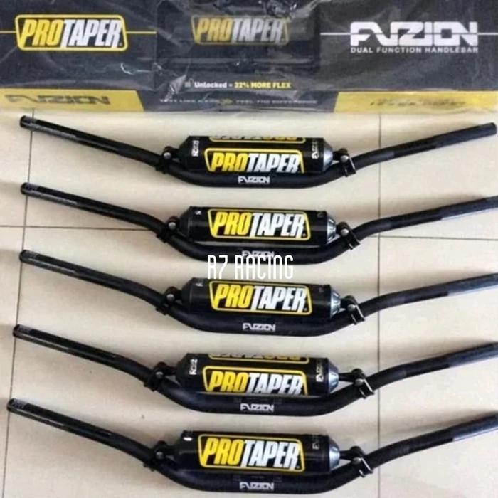 STANG FATBAR PROTAPER FUZION KLX 150 CRF 150 L