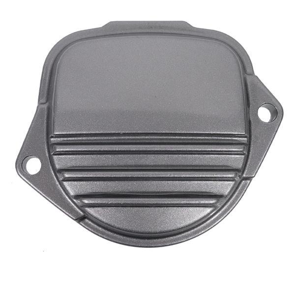 Tutup Gigi Sentrik Honda Gl Max / Gl Pro / Mega Pro / Tiger 2000 / Tiger Revolution 12331Kcj710