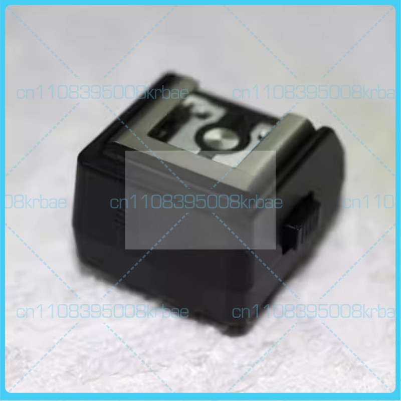 For Sony ADP-AMA hot shoe adapter - Conversion from old to new - Unpackaged
