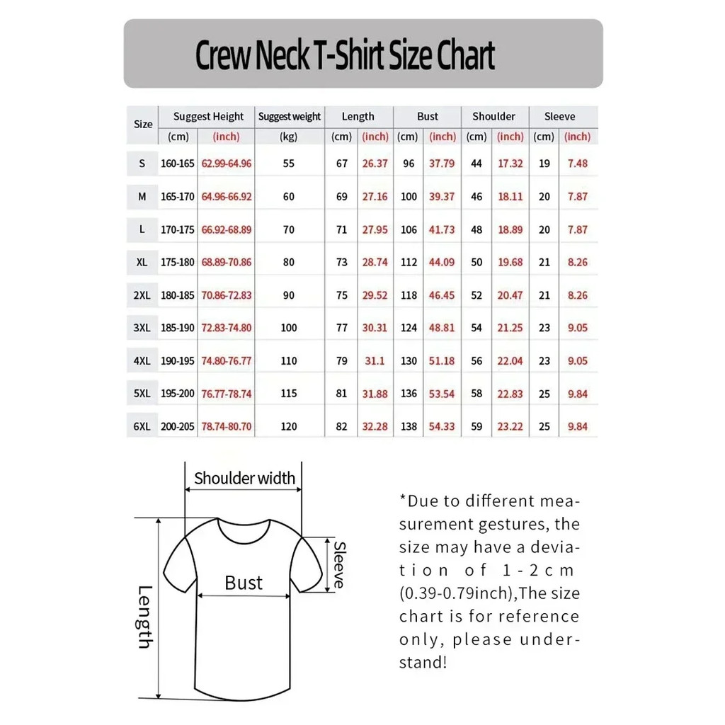 2026 One Piece Luffy Men Football Jersey Summer Short Sleeve Women T-shirt Cartoon Japan Style Anime