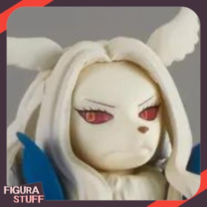 HOT SALE DXF FIGURE WANDA - THE GRANDLINE LADY WANOKUNI VOL. 10 (18CM) TERMURAH
