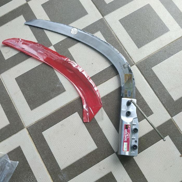 EGREK SAWIT JAYA MATA ASLI MADEIN MALAYSIA