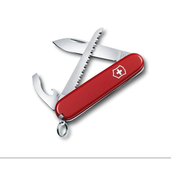 PISAU VICTORINOX LIPAT VICTORINOX WALKER VICTORINOX