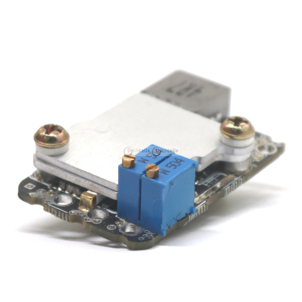 150W 13A BQ24650 BUCK BATTERY CHARGE CONTROLLER MPPT SOLAR LEAD-ACID LI-ION LIFEPO4 LITHIUM CHARGING