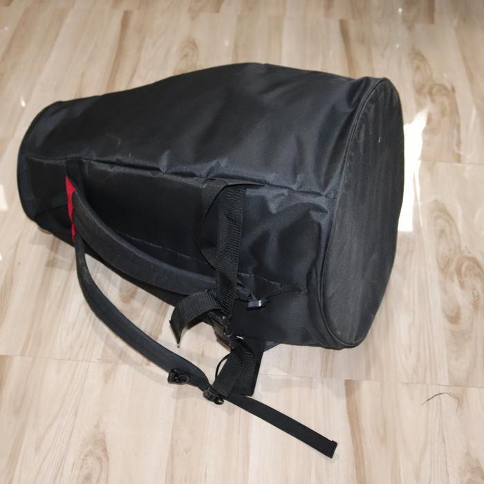 Tas Kendang Jaipong