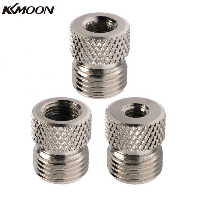Airbrush Adapter Fitting Badger Passche Aztec Iwata #Gratisongkir