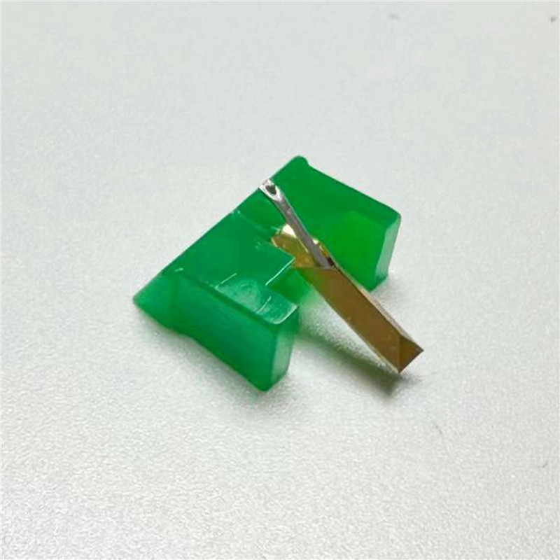 BTLIFE-5X For Panasonic Technics EPC-270C EPS52 EPS56 EPC271CES Stylus Vinyl Record Player Turntable