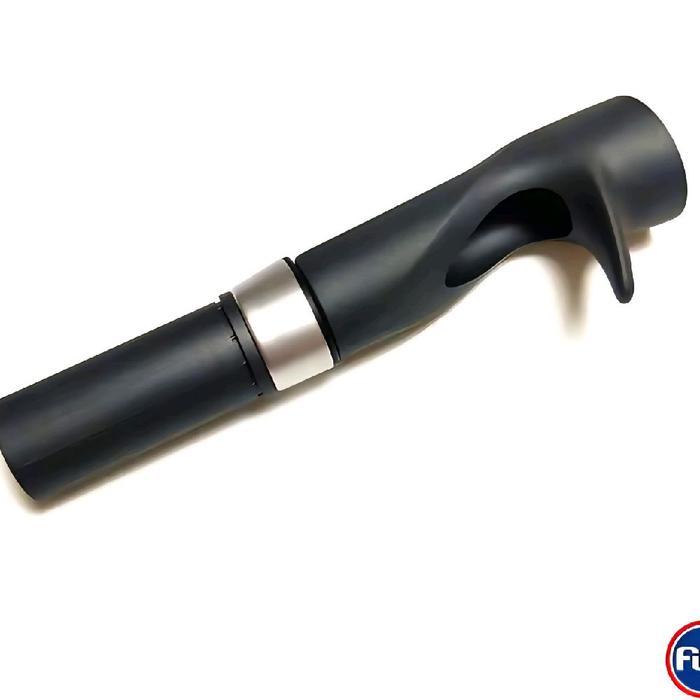 Reel Seat Fuji Bc (Baitcasting) / Oh (Overhead) Ecskn 16 (Gold Label) Good Quality