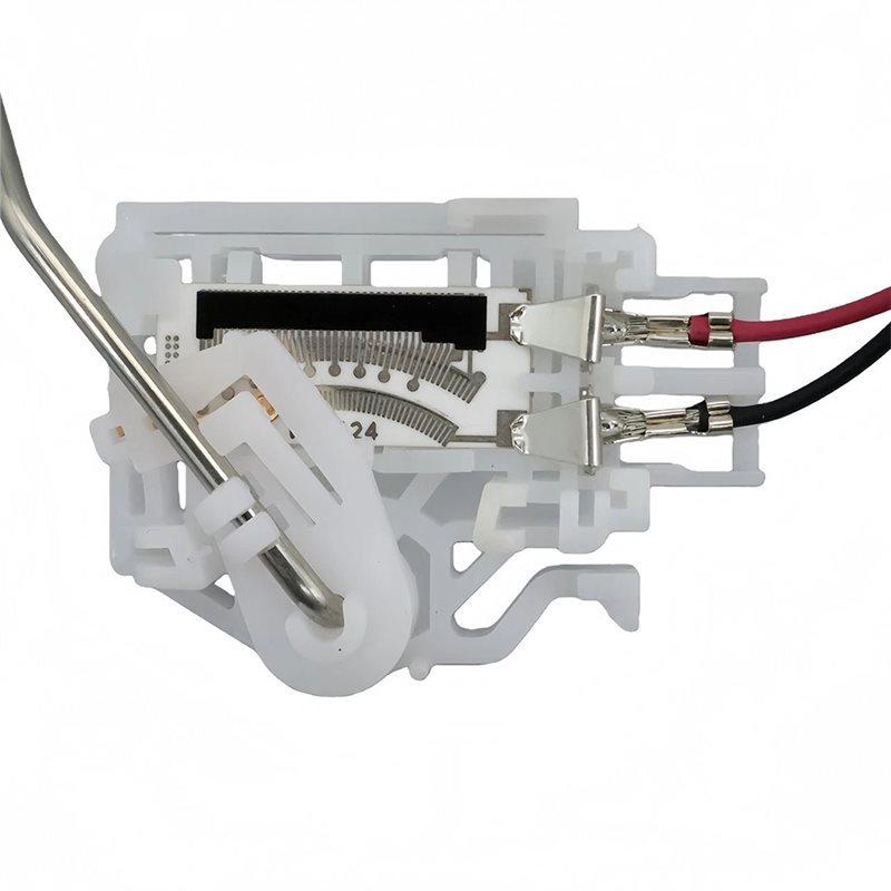 FOR INFINITI FX35 FX37 QX70 COMPATIBLE LEFT FUEL TANK LEVEL SENSOR SENDING UNIT 25060-1CB0C
