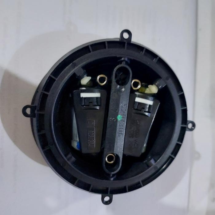 motor spion panther capsul