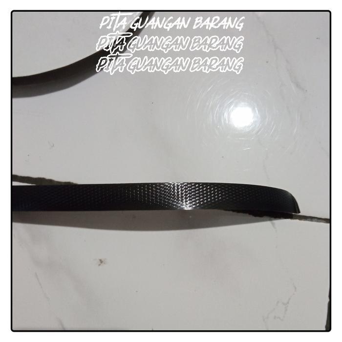 [METERAN] Pita Sawangan Guangan Layangan Barang / Tong