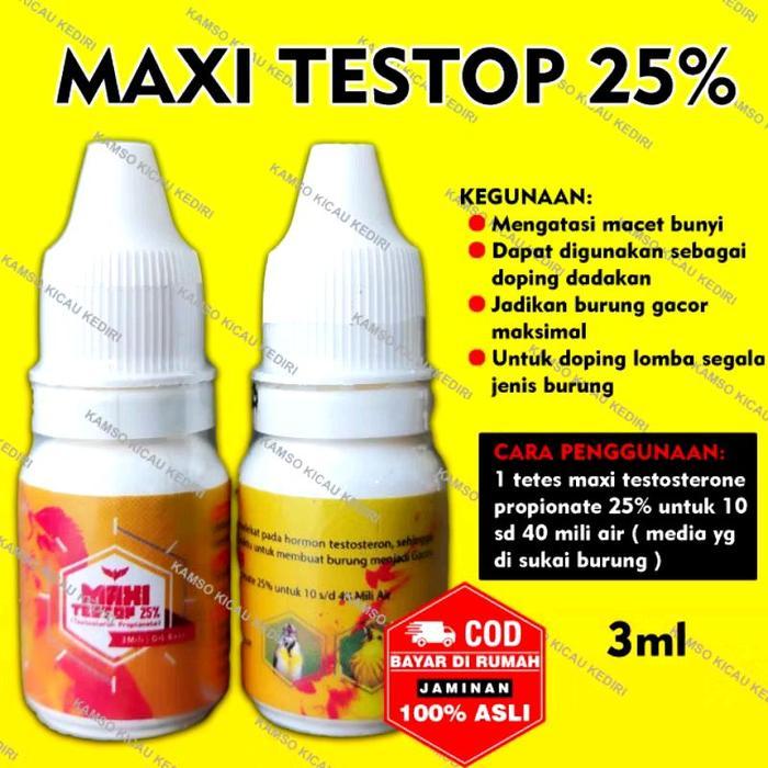TERLARIS I TESTOP + METABOLISME I + METABOLISME SOGON +METABOLISME + METABOLISME PLECI+ DOPING SOGON