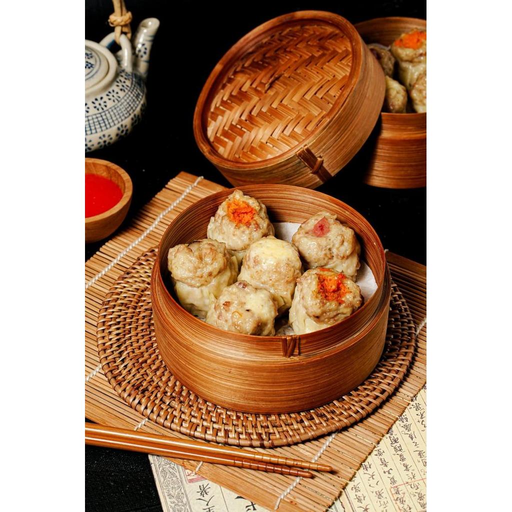 NEW PRODUCT DIMSUM AYAM ONO DIMSUM HARGA MURAH LANGSUNG DARI PABRIK DIMSUM YOGYA