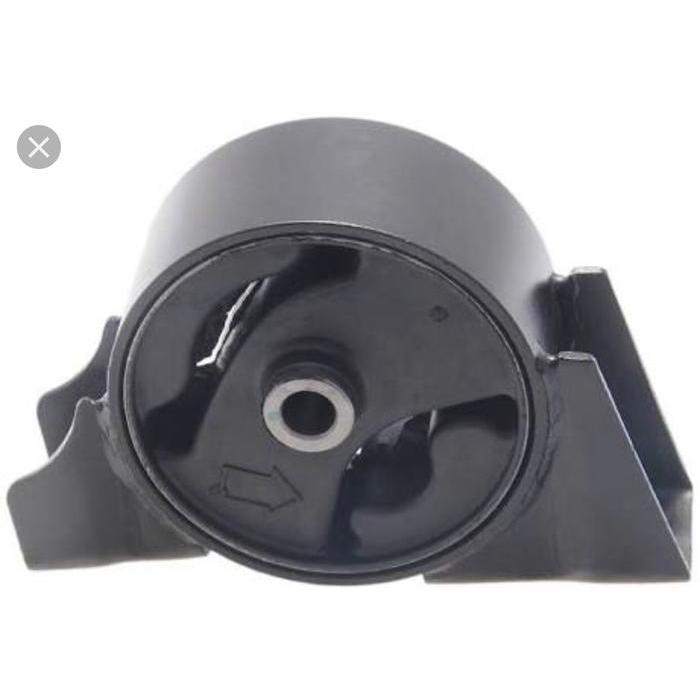 Engine Mounting Rear Nissan Sunny Sentra N16