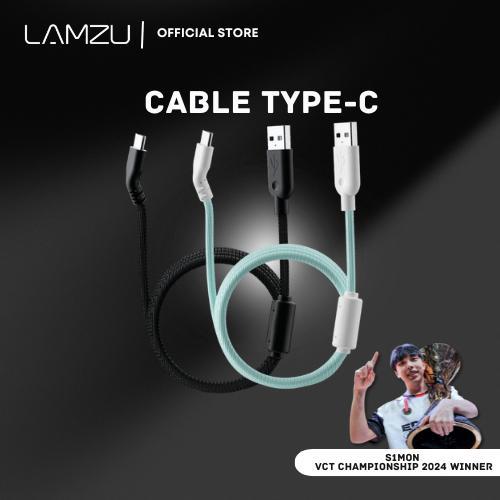 Sale Lamzu Type-C Cable For Gaming Mouse Lamzu