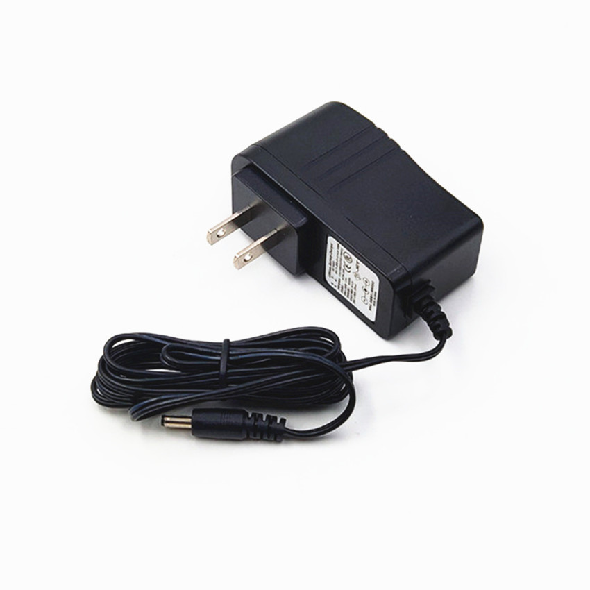 futaba LBC-34DP Lithium Battery Charger / 18SZ/4PX/7PX Transmitter