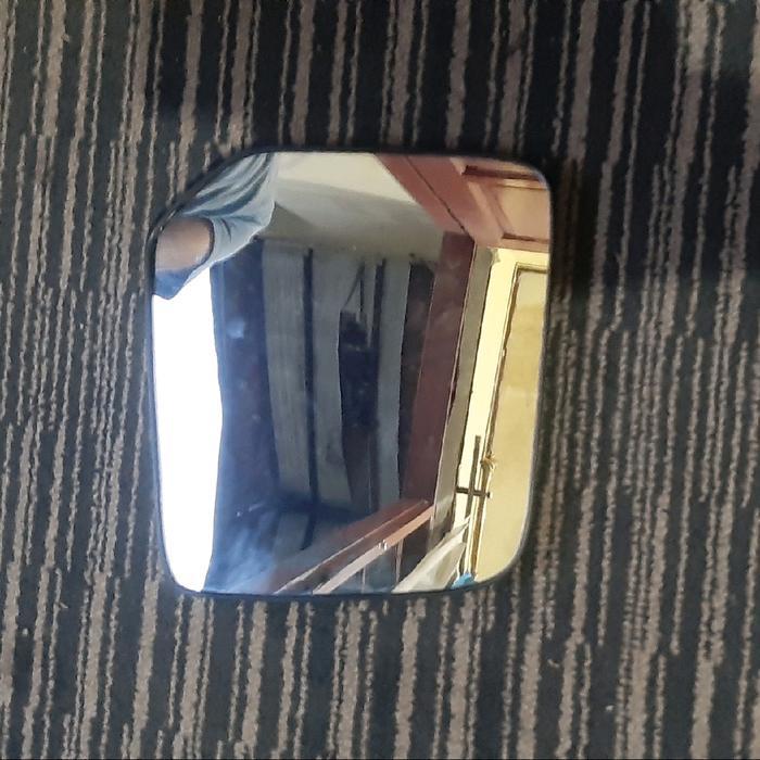 KACA SPION KIJANG KAPSUL 1997 SAMPAI 2021 KACA ELEKTRIK KIJANG KAPSUL MURAH