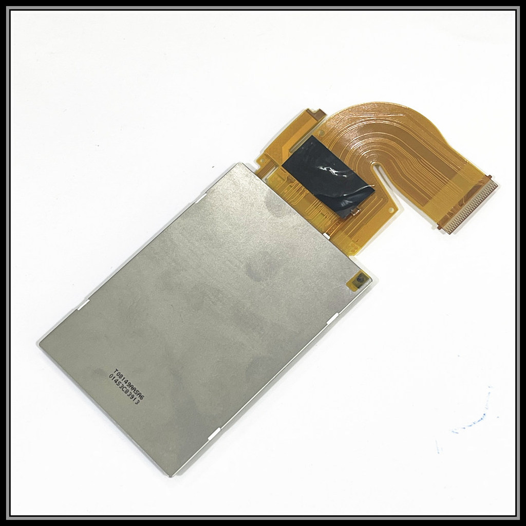NEW LCD Display Screen for Panasonic for LUMIX DMC-GM1 GM1 Digital Camera Repair Part