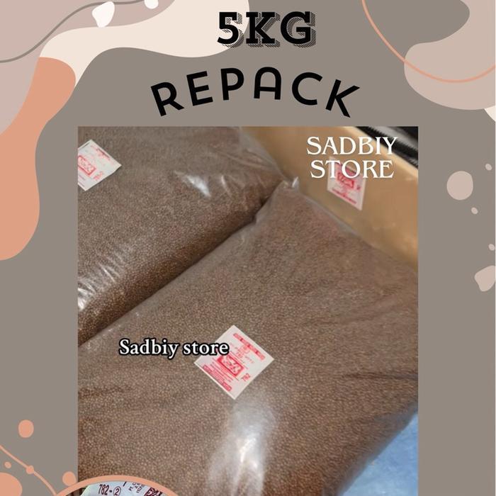 TERLARIS Pelet ikan lele HI-PRO VITE repack 5kg 781,782,783 pakan ikan lele,nila,patin,gurami gratis