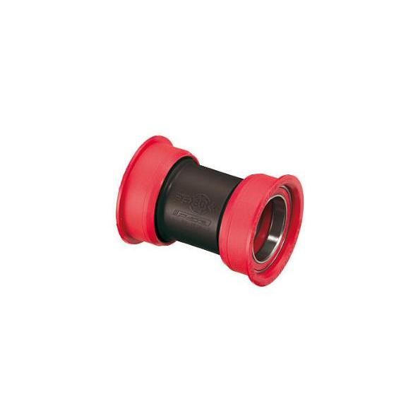 Bottom Bracket FSA BB-PF30 BB-PF8200/CZ/DI2 CERAMIC
