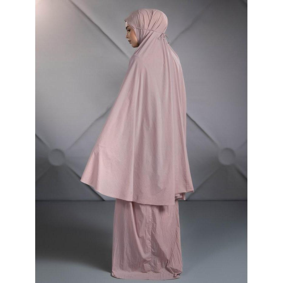 HEYLOCAL BOUTONNE PRAYER SET
