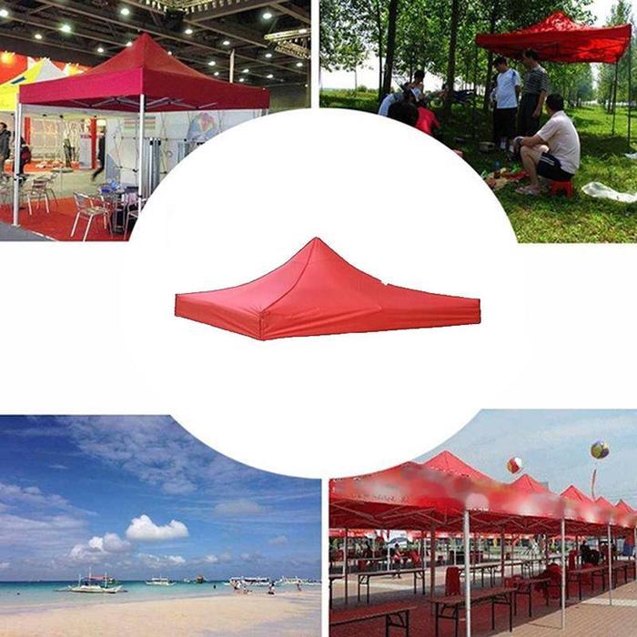 PROMO (COD) tenda jualan / tenda lipat 3x3 / tenda lipat 2x2 / tenda lipat 3x3 murah / tenda lipat