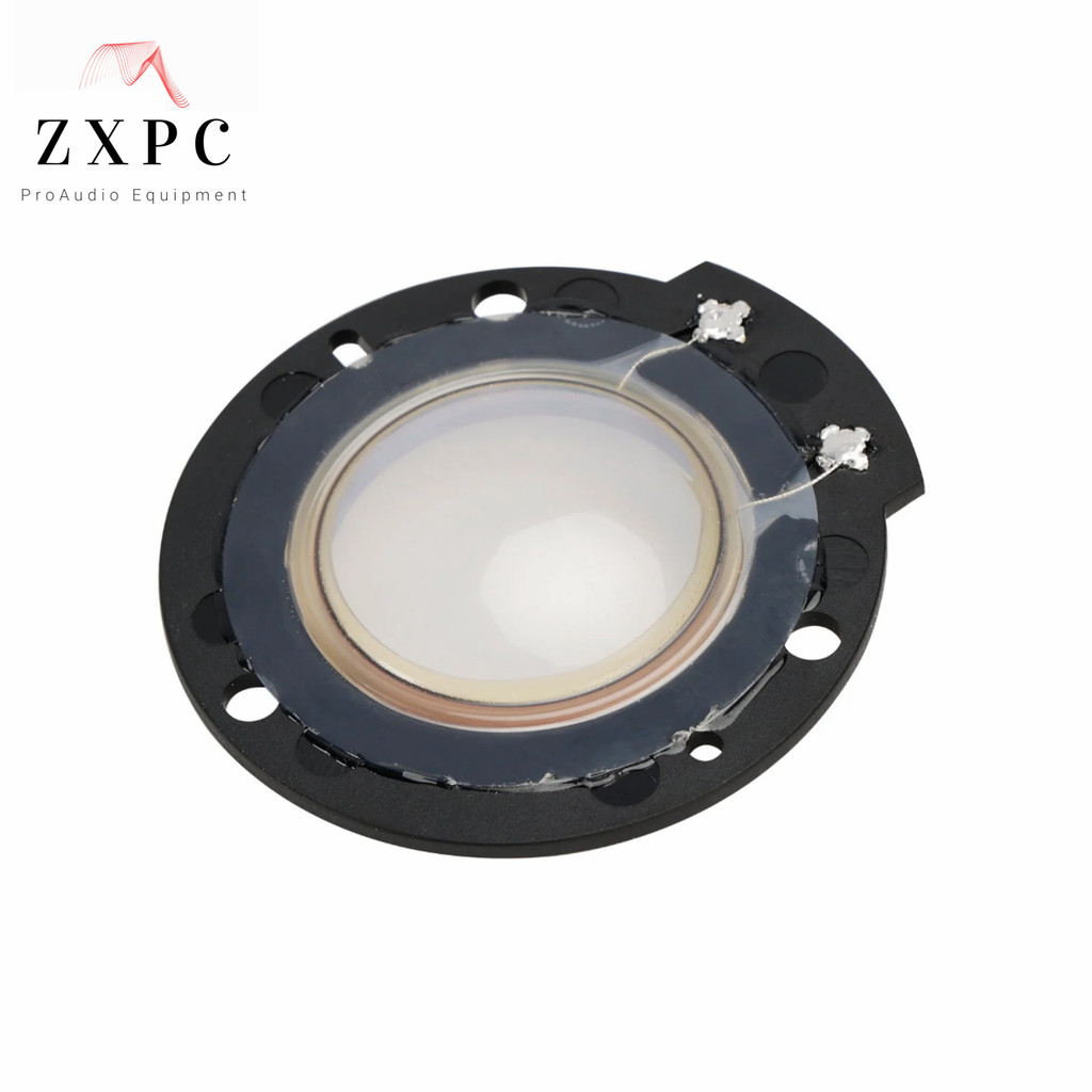 Replacement Alto Professional Diaphragm for Neo Driver HG00640, TS308 TS-310/315