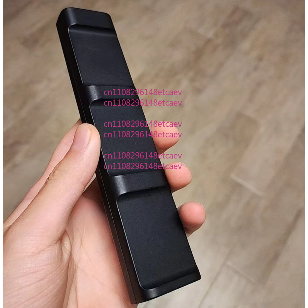 Second-hand Genuine Charging Hub for DJI FPV Battery
