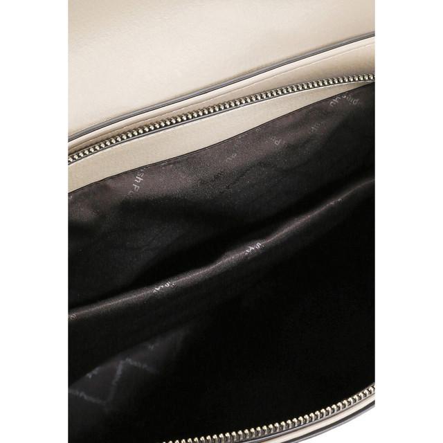 Hush Puppies Darlene Backpack L Wanita