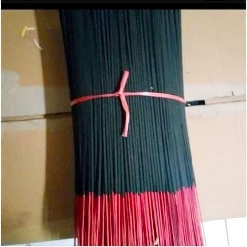 Premium Dupa / Hio 1 kg Tawar Hitam