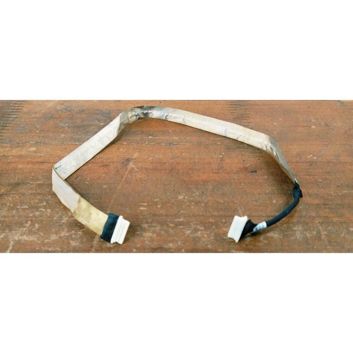 Kabel Kamera Laptop HP Elitebook 8470w Original